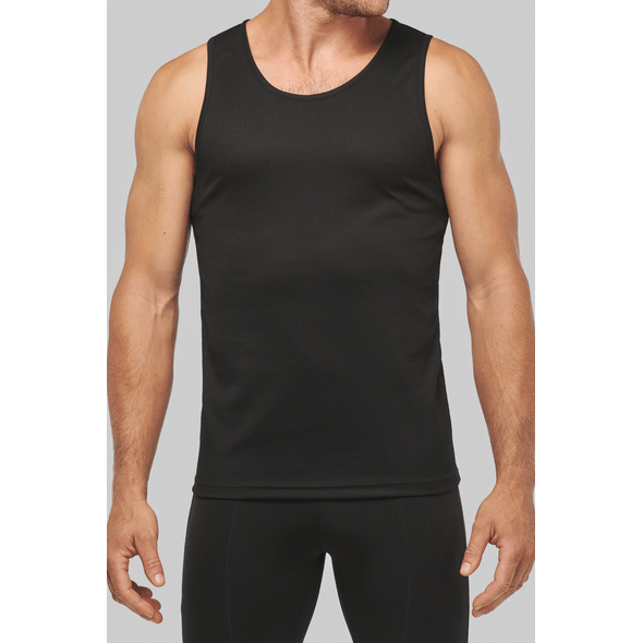 Proact | T-shirt sport athlétique Proact | T-shirt sport athlétique